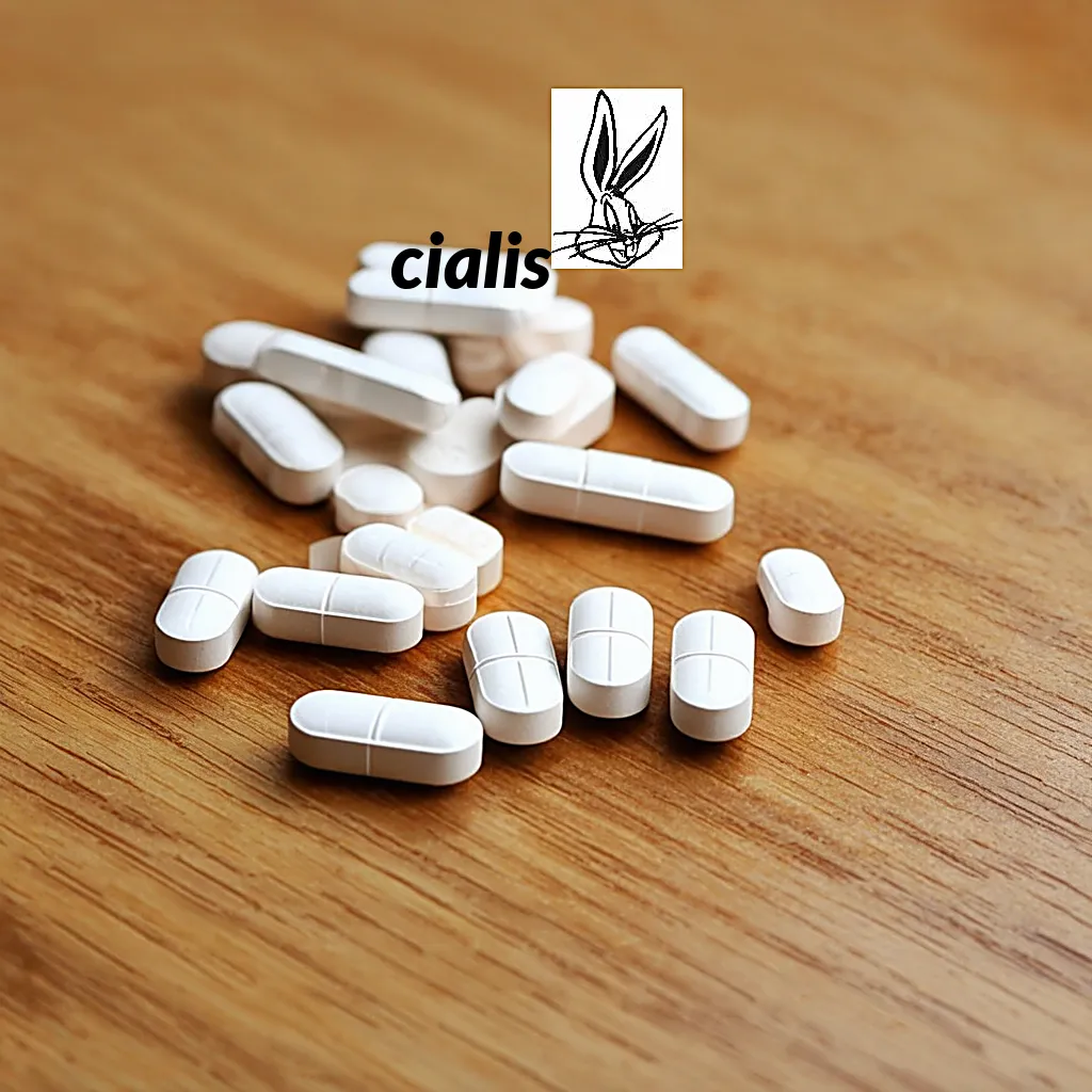 Vente de cialis en pharmacie